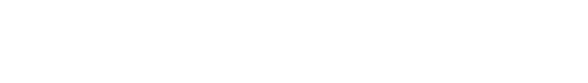 各種ご宴会承ります